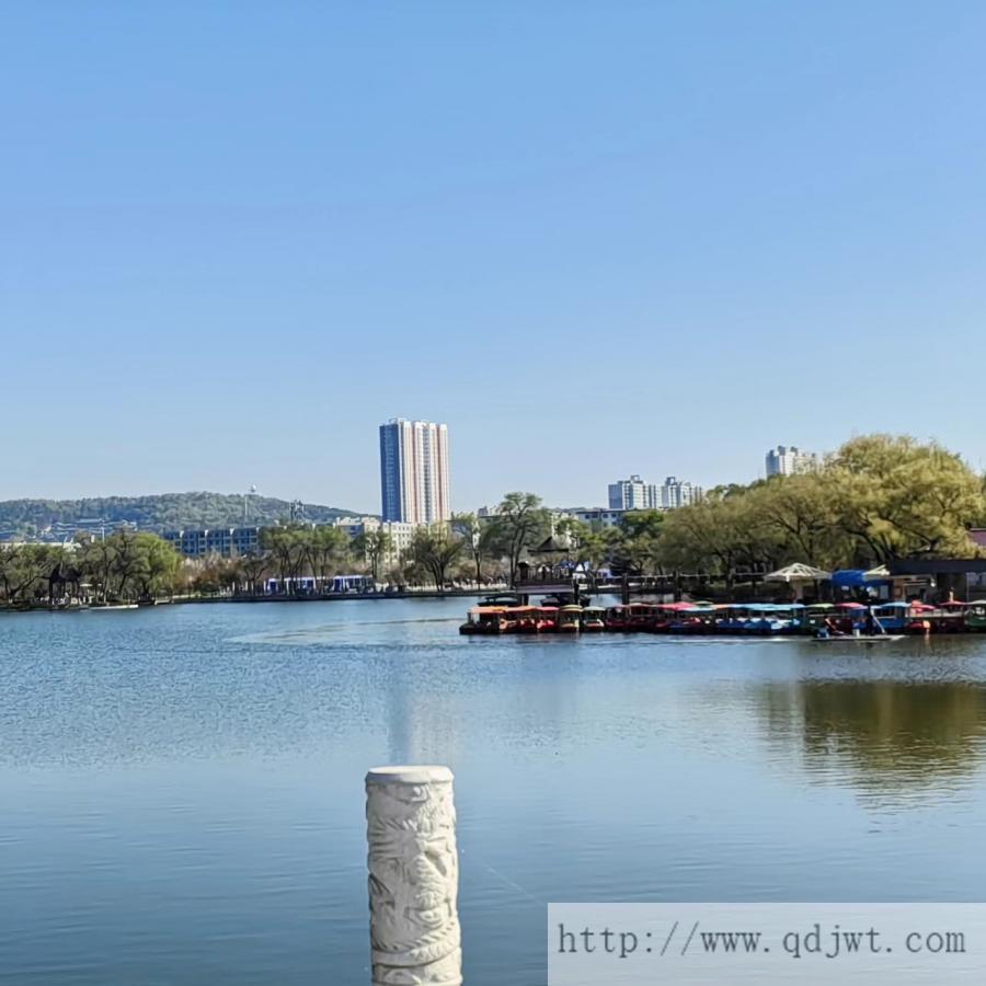 青島金萬(wàn)通環(huán)?？萍加邢薰?>
      </a>
      <p class=